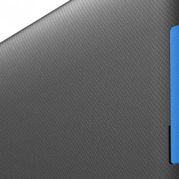 Lenovo IPS HD 8GB WiFi – tablet 7 cali (stan nowy)