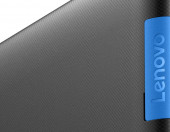 Tablet  7 cali Lenovo IPS HD 8GB WiFi BT Quad Core 1.3Ghz – zdjęcie 1