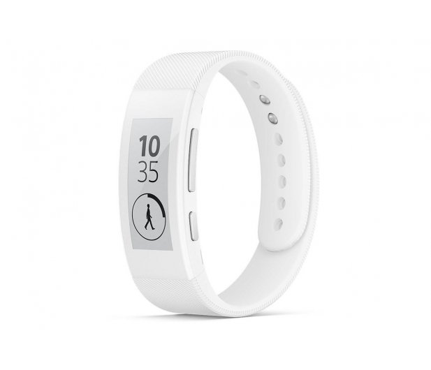 Oryginalna opaska Sony SmartBand Talk SWR30