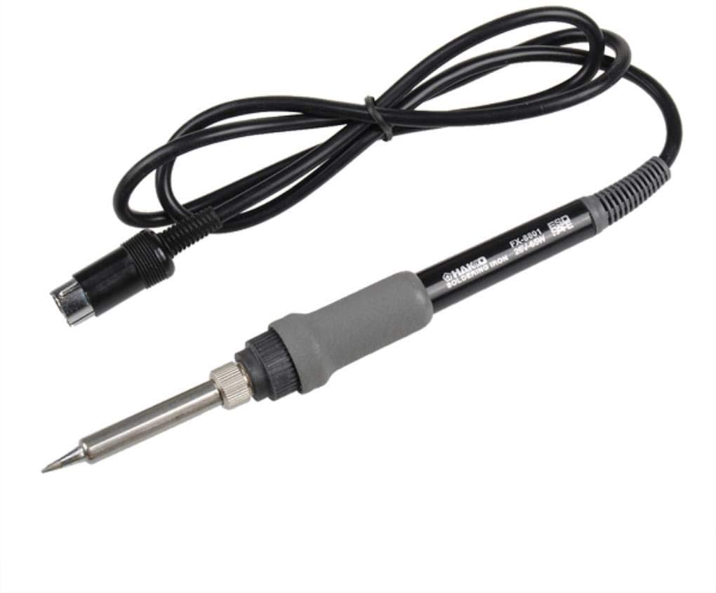 Kolba lutownicza Hakko FX-8801 do FX-888 FX-888D 65W 26V