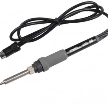 Kolba lutownicza Hakko FX-8801 do FX-888 FX-888D 65W 26V