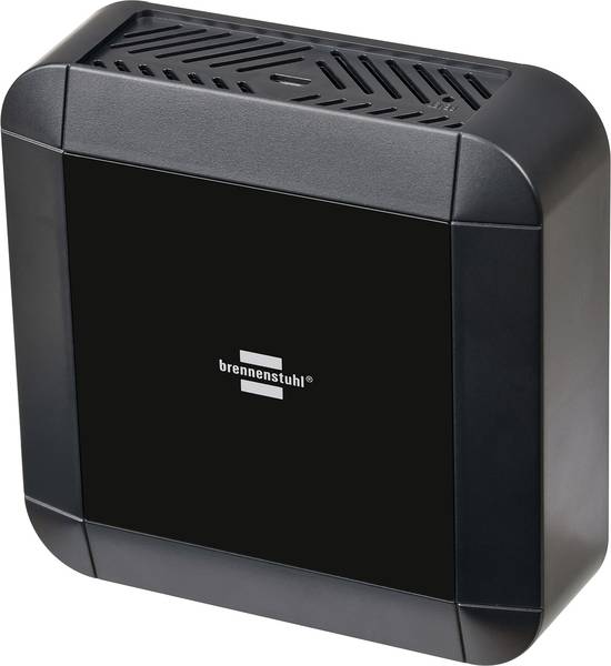 Centrala Brennenstuhl GWY 868-433 WLAN01