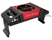 Chłodzenie kości RAM Corsair Vengeance Airflow Fan – zdjęcie 2