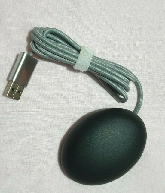 Oryginalna bezprzewodowa ładowarka Parrot Zik 3 czarna