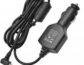 Oryginalny zasilacz ładowarka samochodowa GARMIN CAR CHARGER – zdjęcie 2