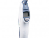 Elektroniczny termometr Braun ThermoScan 6022 – zdjęcie 1