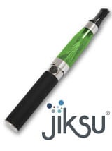 Jiksu QUATTRO 4 podwójny zestaw startowy