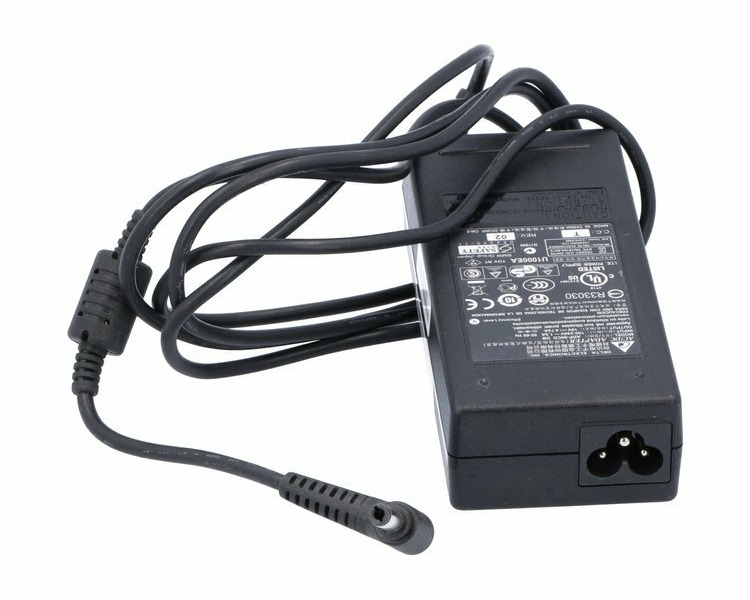 Zasilacz Delta ADP-90CD DB 19V 4.74A 90W do ASUS