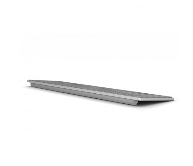 Klawiatura Microsoft Surface Bluetooth