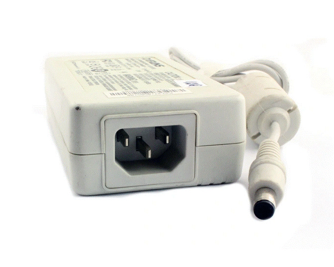 Zasilacz Potrans UP060B1190 19V 3.16A, 6.5/3.0mm