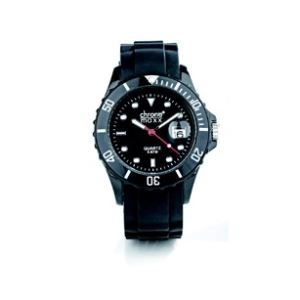 Wodoodporny zegarek Chrono Maxx