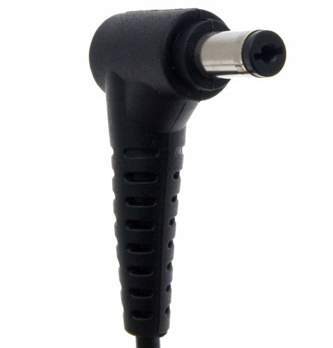 Zasilacz sieciowy Chicony W10-040N1A 19 V 2,15 A, 5,5 / 1,7 mm