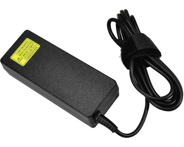 Zasilacz Toshiba PA3755U-1ACA 75 W 15 V/DC 5 A
