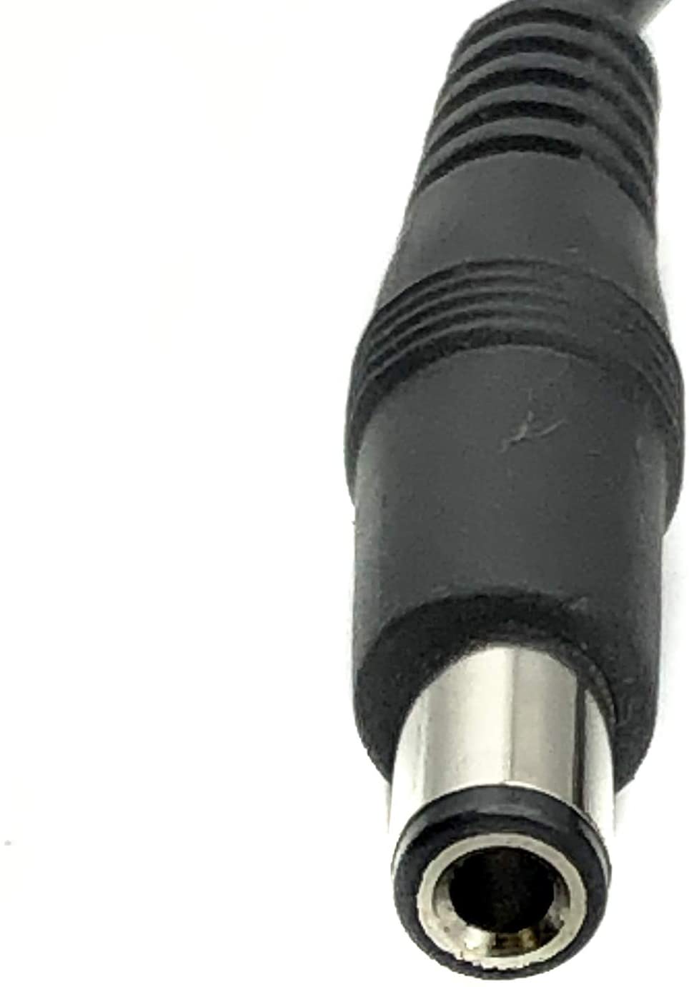 Zasilacz Toshiba PA3083U-1ACA 15V 5A 6,3 / 3,0 mm