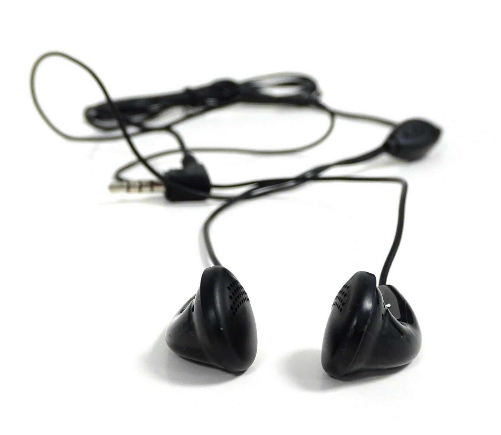 Słuchawki douszne Alcatel CCB3160A15C4