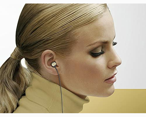 Słuchawki douszne Sony MDR-EX650AP