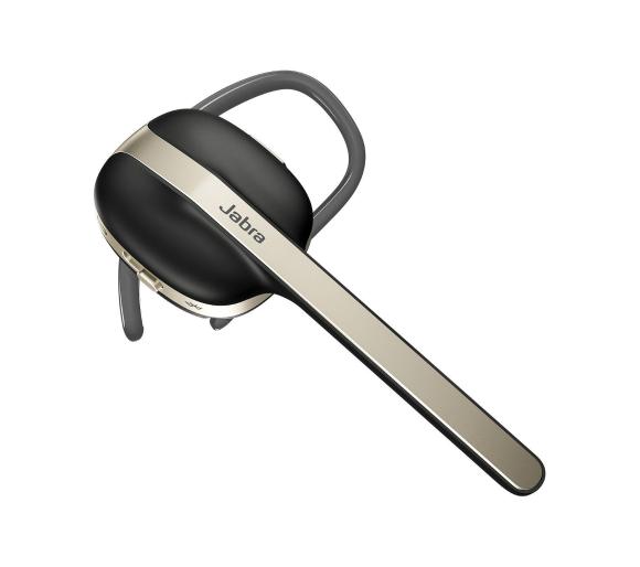 Bezprzewodowa słuchawka Bluetooth Jabra Talk 30