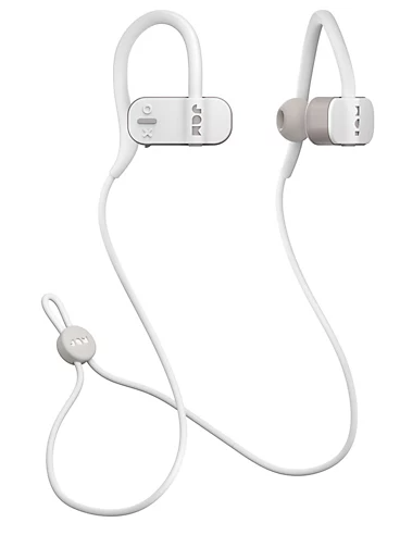 Bezprzewodowe słuchawki douszne Bluetooth Jam Live Fast