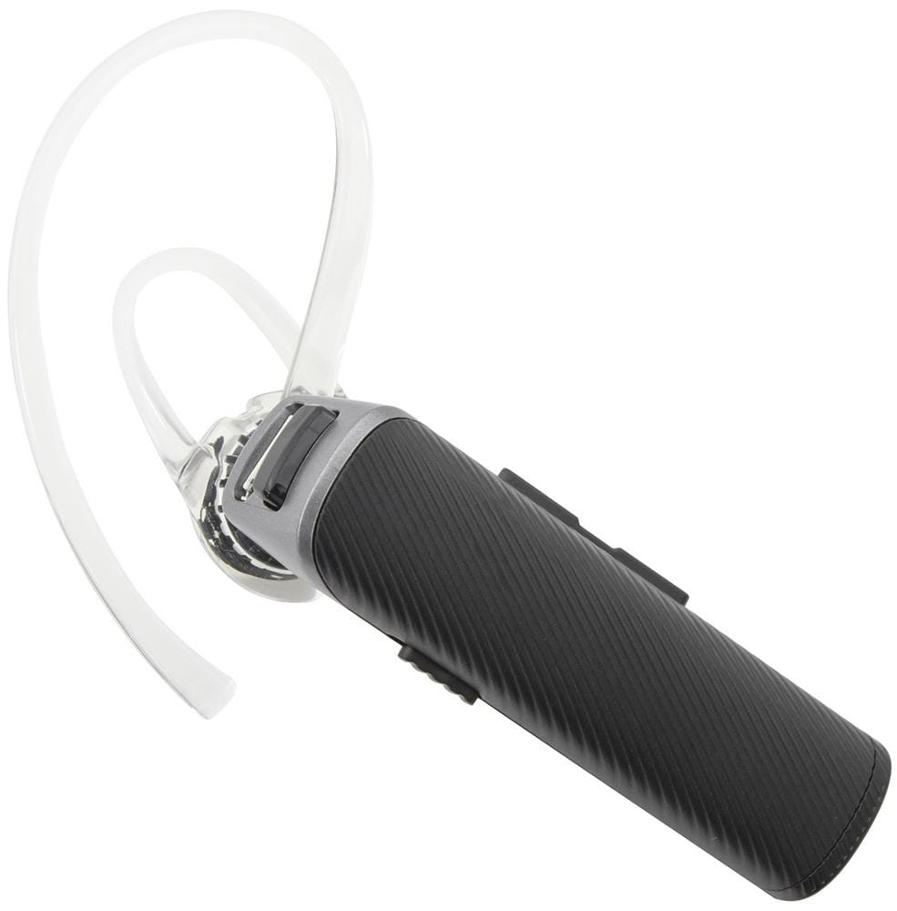 Bezprzewodowa słuchawka Bluetooth Plantronics Explorer 110