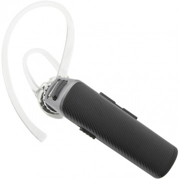 Bezprzewodowa słuchawka Bluetooth Plantronics Explorer 110