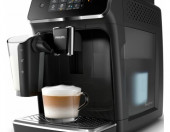 Ekspres PHILIPS LatteGo EP2231/40 – zdjęcie 2