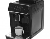 Ekspres PHILIPS LatteGo EP2231/40 – zdjęcie 3