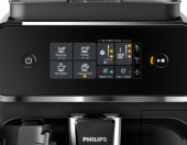 Ekspres PHILIPS LatteGo EP2231/40 – zdjęcie 4