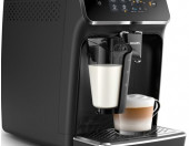 Ekspres PHILIPS LatteGo EP2231/40 – zdjęcie 5