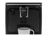 Ekspres PHILIPS LatteGo EP2231/40 – zdjęcie 1