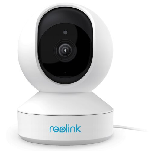 Bezprzewodowa kamera IP Reolink E1 Pro WiFi 4Mpx
