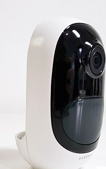 Kamera bezprzewodowa IP Reolink Argus Pro FHD WiFi bez baterii