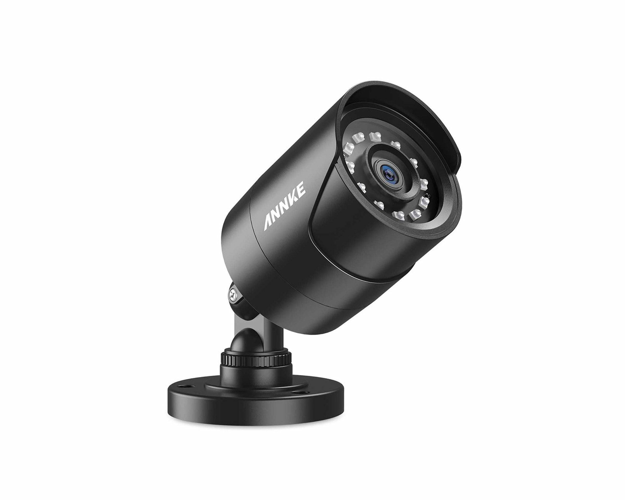 Kamera monitoringu IP Annke C51BH 2MP FHD BNC 12IR
