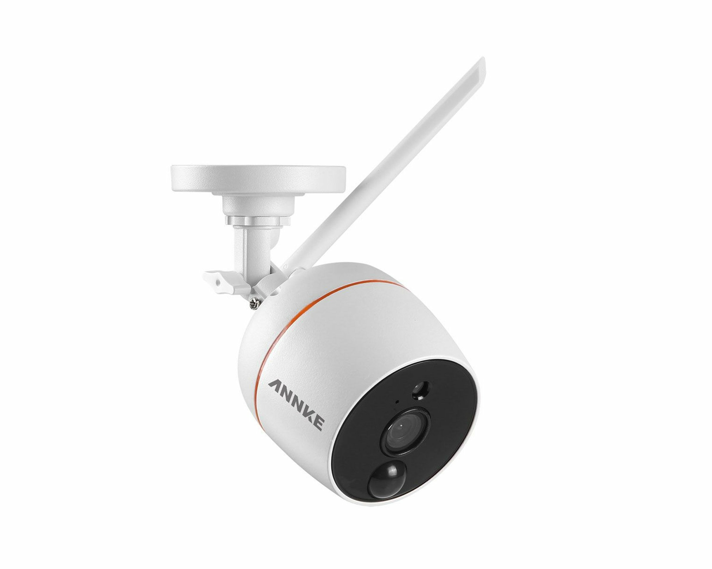 Kamera WLAN IP ANNKE I41GF 1080P HD IP66 IR