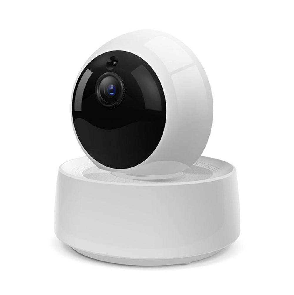 Kamera niania Sonoff GK-200MP2 1080P WiFi