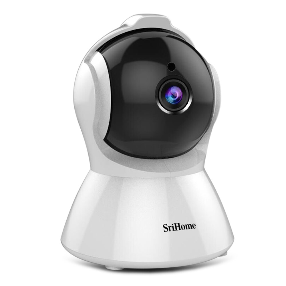 Kamera IP Imou Ranger 2 IPC-A22E 1080p WIFI detektor ruchu