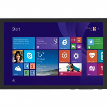 Tablet Bush MyTablet 8 cali 16GB 1.8GHz BT wifi (używany)