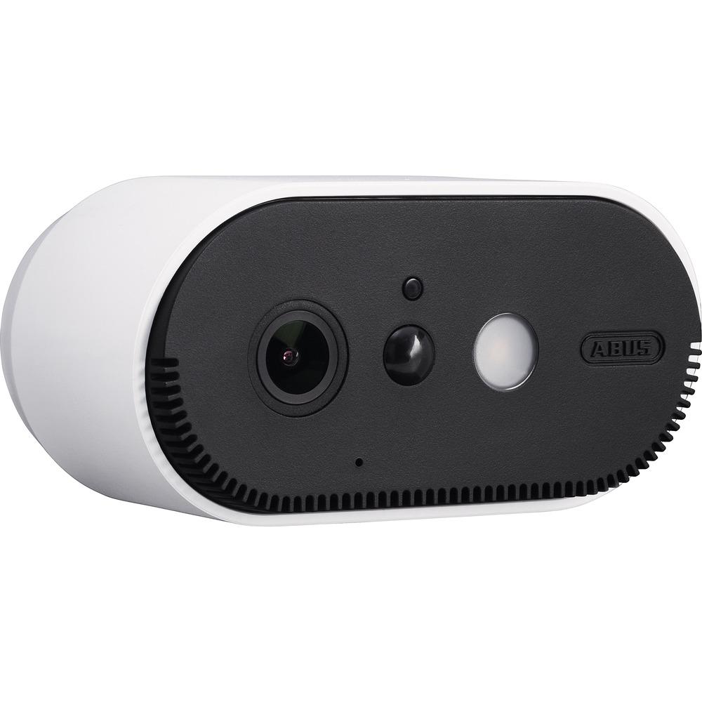 Kamera dodatkowa ABUS Akku Cam PPIC90520 1080P