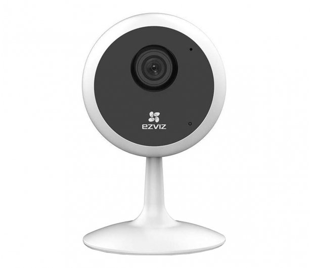 Kamera IP EZVIZ CS-C1C FullHD 1080P LED IR