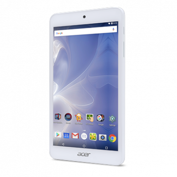 Acer – tablet (używany)