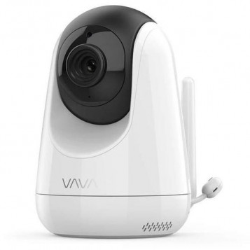 Niania elektroniczna IP VAVA VA-IH006 WiFi