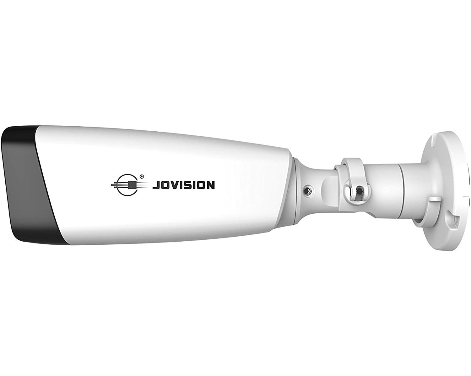 Kamera zewnętrzna Jovision JVS-N2120DSL