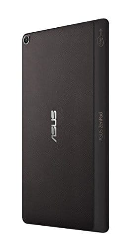 Tablet ASUS zenpad 8.0 android 5.0 2/16GB Z380C