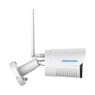 Kamera zewnętrzna IP Szsinocam SN-IPC-4006W20 1080P