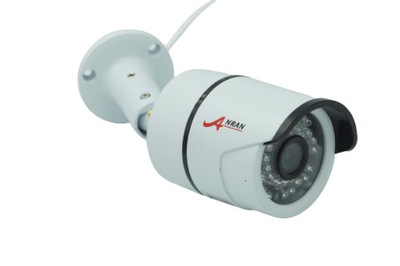 Kamera monitoringu zewnętrzna IP Anran AR-W307 1.3MP