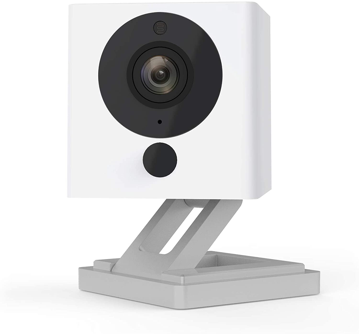 Kamera wewnętrzna Neos SmartCam SmartHome WiFi Alexa 1080P noktowizor