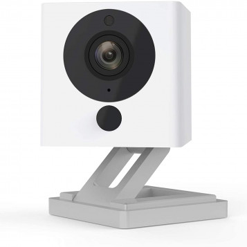 Kamera wewnętrzna Neos SmartCam SmartHome WiFi Alexa 1080P noktowizor