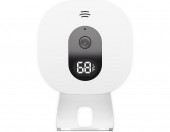 Kamera do zestawu nianii AngelCare AC315 – zdjęcie 2