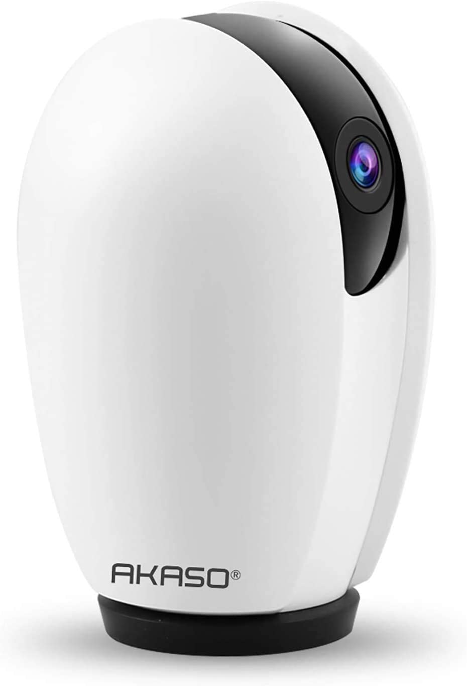 Inteligentna kamera AKASO P30 Wi-Fi HD 1080P