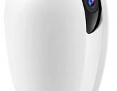 Inteligentna kamera AKASO P30 Wi-Fi HD 1080P – zdjęcie 1