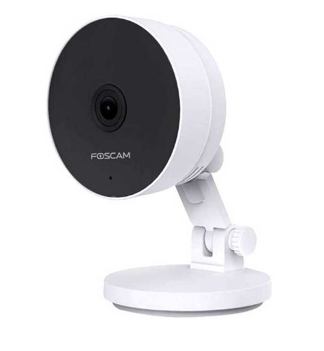 Kamera domowa IP Foscam C2M WiFi
